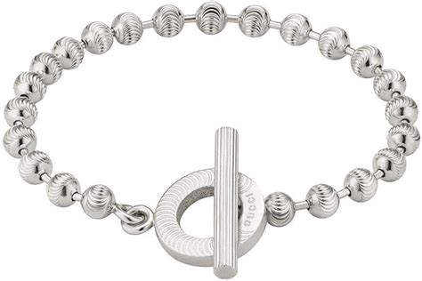 gucci silver bracelet amazon|gucci silver bracelets for women.